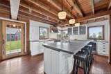 63 Sky View Drive - Photo 12