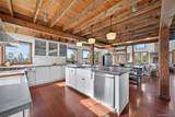 63 Sky View Drive - Photo 13