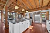 63 Sky View Drive - Photo 14