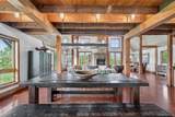 63 Sky View Drive - Photo 15