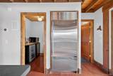 63 Sky View Drive - Photo 16