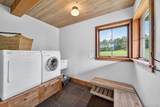 63 Sky View Drive - Photo 17