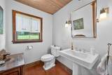 63 Sky View Drive - Photo 18