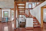 63 Sky View Drive - Photo 19