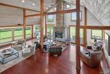 63 Sky View Drive - Photo 20