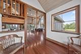 63 Sky View Drive - Photo 3