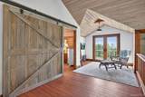 63 Sky View Drive - Photo 21