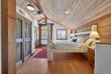 63 Sky View Drive - Photo 22