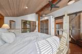 63 Sky View Drive - Photo 23