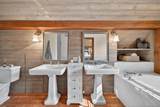 63 Sky View Drive - Photo 24