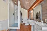 63 Sky View Drive - Photo 25