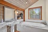 63 Sky View Drive - Photo 26