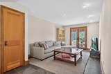 63 Sky View Drive - Photo 27