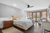 63 Sky View Drive - Photo 28