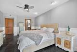 63 Sky View Drive - Photo 29
