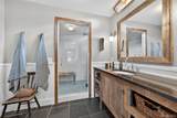 63 Sky View Drive - Photo 30