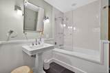 63 Sky View Drive - Photo 31