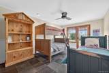 63 Sky View Drive - Photo 32