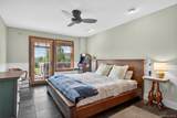 63 Sky View Drive - Photo 33