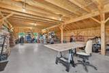 63 Sky View Drive - Photo 34