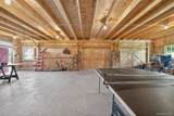 63 Sky View Drive - Photo 35