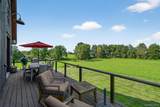 63 Sky View Drive - Photo 36