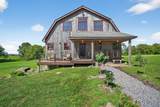 63 Sky View Drive - Photo 37