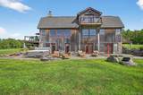 63 Sky View Drive - Photo 38