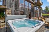63 Sky View Drive - Photo 39
