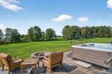 63 Sky View Drive - Photo 40