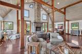 63 Sky View Drive - Photo 5