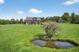 63 Sky View Drive - Photo 41