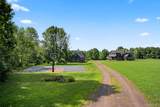 63 Sky View Drive - Photo 42