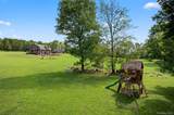 63 Sky View Drive - Photo 43
