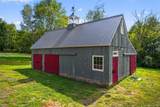 63 Sky View Drive - Photo 44