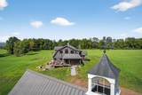 63 Sky View Drive - Photo 45