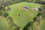 63 Sky View Drive - Photo 46