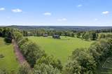 63 Sky View Drive - Photo 47
