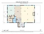 63 Sky View Drive - Photo 48