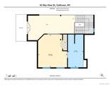 63 Sky View Drive - Photo 49