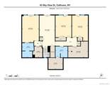 63 Sky View Drive - Photo 50