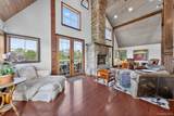 63 Sky View Drive - Photo 6