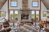 63 Sky View Drive - Photo 7