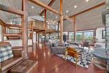 63 Sky View Drive - Photo 8