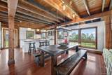 63 Sky View Drive - Photo 9