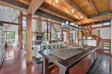 63 Sky View Drive - Photo 10