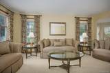 90 Woodcrest Drive - Photo 11