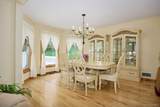 90 Woodcrest Drive - Photo 12