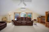 90 Woodcrest Drive - Photo 13