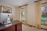 90 Woodcrest Drive - Photo 14